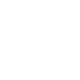 Jellyfin Media Server Logo