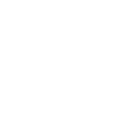 Jitsi Jitsi Meet Logo