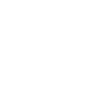Jitsi Meet Logo
