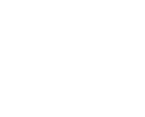 Jitsi Meet Logo