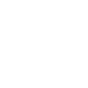 Jitsi Meet Logo