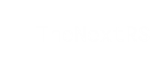 TheNextRS