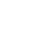Nextcloud Nextcloud Logo