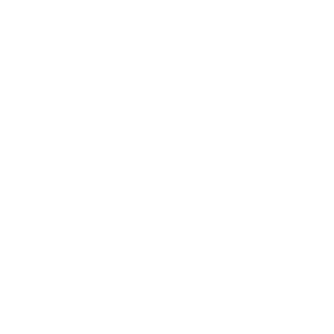 Nextcloud Logo