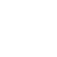 Nextcloud Logo