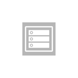 Logo von Open Media Vault