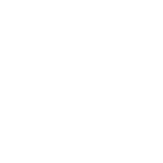 Proxmox Proxmox Logo
