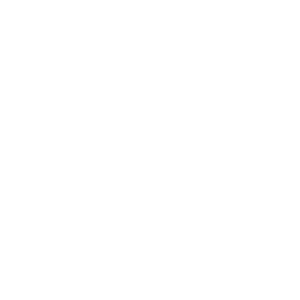 Proxmox Logo