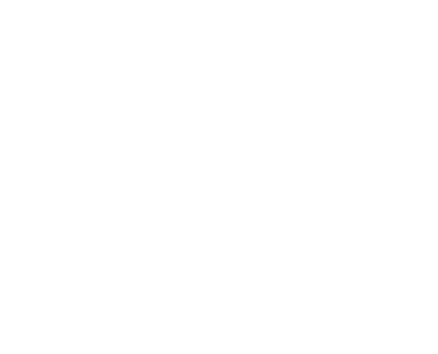 Proxmox Logo