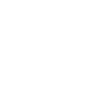 Proxmox Logo