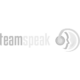 Teamspeak Logo
