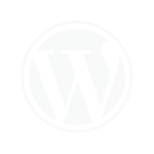Wordpress Wordpress Logo