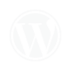 Wordpress Logo