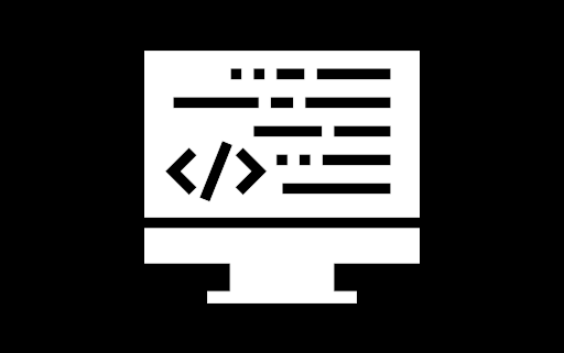 Memory Rückseite